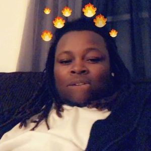 Meet your Posher, Buchie mc